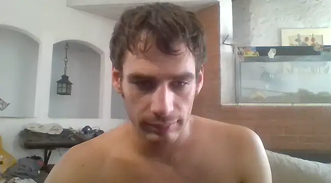 Stevenson988 online show from February 20, 2025, 6:03 pm