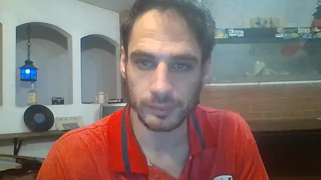 Snapshot of Stevenson988 chatting on July 23, 2026, 6:22 am Stevenson988 online show from July 23, 2026, 6:22 am