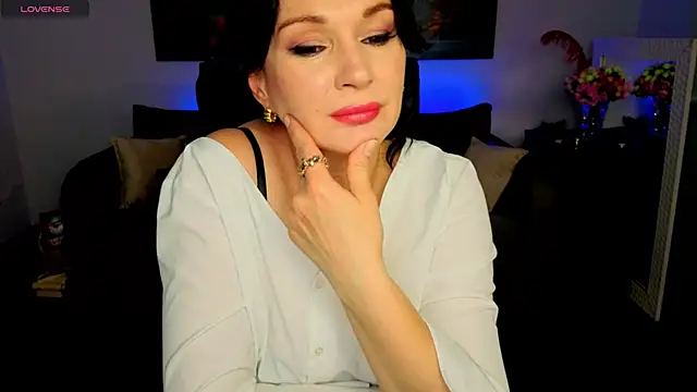 Snapshot of Sofia_Ford chatting on May 9, 2026, 1:25 pm Sofia Ford online show from May 9, 2026, 1:25 pm
