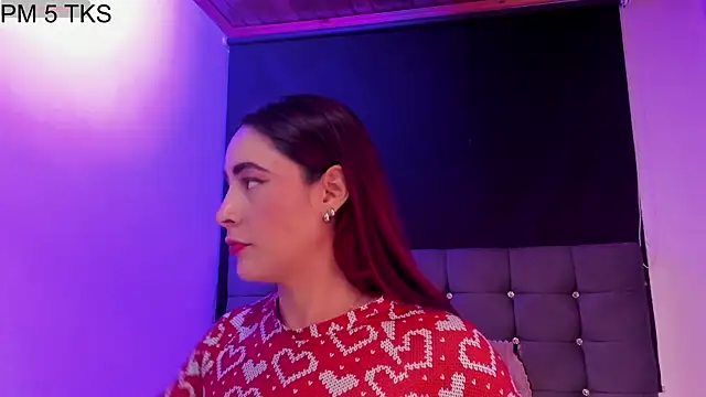 sweet  samy online show from October 11, 2025, 5:08 am