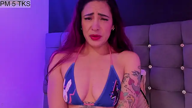 sweet  samy online show from October 16, 2025, 3:37 am