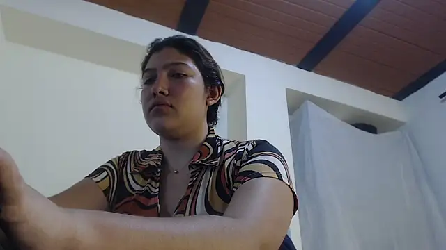 Snapshot of ammarahot7777 chatting on November 8, 2025, 12:14 am ammarahot7777 online show from November 8, 2025, 12:14 am