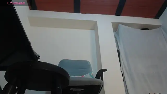 Snapshot of ammarahot7777 chatting on November 7, 2025, 1:32 am ammarahot7777 online show from November 7, 2025, 1:32 am