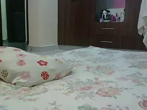 Snapshot of sweet-fancy chatting on October 25, 2025, 6:08 pm sweet-fancy online show from October 25, 2025, 6:08 pm