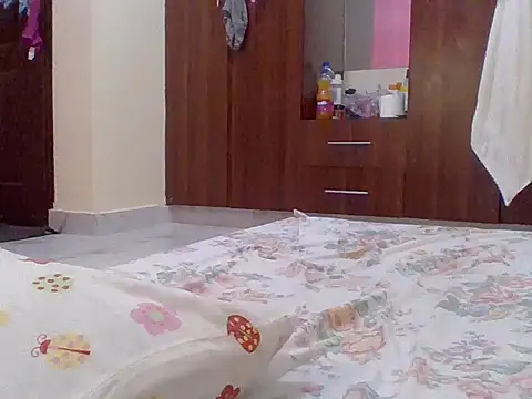 Snapshot of sweet-fancy chatting on November 11, 2025, 6:19 am sweet-fancy online show from November 11, 2025, 6:19 am