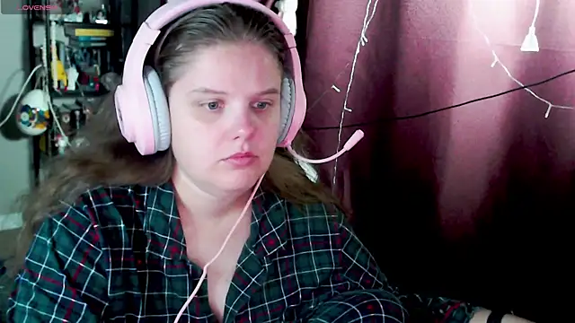 so cute777 online show from September 28, 2025, 5:03 am