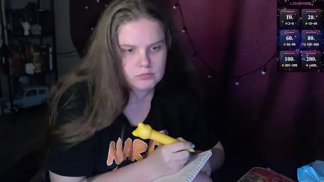 Snapshot of so_cute777 chatting on May 3, 2026, 11:58 am so cute777 online show from May 3, 2026, 11:58 am