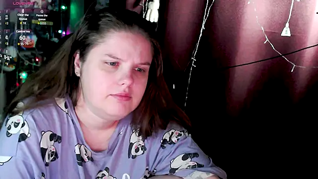 so cute777 online show from October 21, 2025, 12:54 am