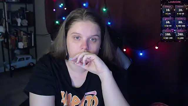 Snapshot of so_cute777 chatting on May 4, 2026, 8:55 pm so cute777 online show from May 4, 2026, 8:55 pm