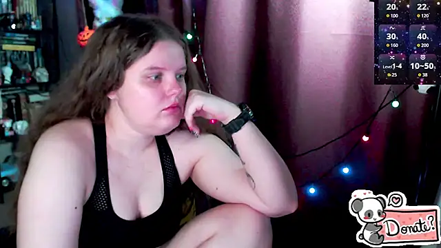 so cute777 online show from February 1, 2026, 6:11 am