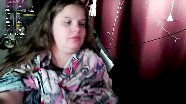 so cute777 online show from September 29, 2025, 8:32 am