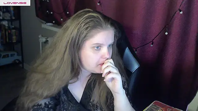 Snapshot of so_cute777 chatting on May 30, 2026, 6:53 am so cute777 online show from May 30, 2026, 6:53 am