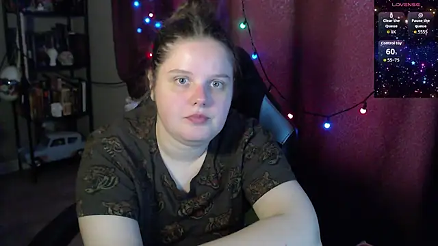 Snapshot of so_cute777 chatting on April 20, 2026, 8:17 am so cute777 online show from April 20, 2026, 8:17 am