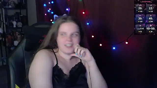 Snapshot of so_cute777 chatting on April 21, 2026, 7:31 pm so cute777 online show from April 21, 2026, 7:31 pm