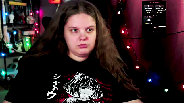 so cute777 online show from December 15, 2025, 12:38 am