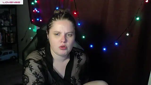 Snapshot of so_cute777 chatting on May 29, 2026, 6:47 pm so cute777 online show from May 29, 2026, 6:47 pm
