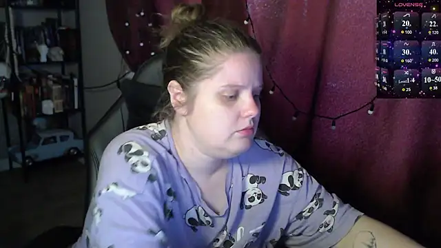 Snapshot of so_cute777 chatting on May 9, 2026, 10:18 am so cute777 online show from May 9, 2026, 10:18 am