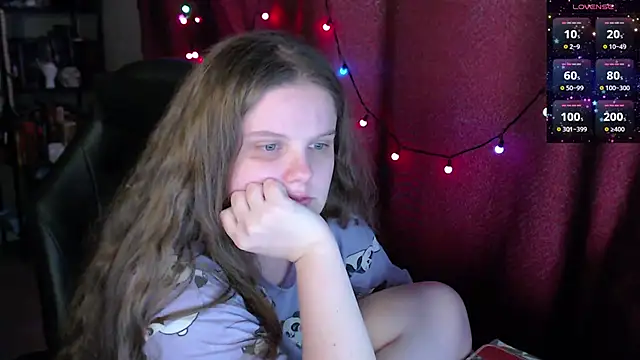 so cute777 online show from April 11, 2026, 6:32 am