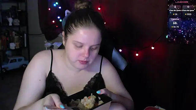 Snapshot of so_cute777 chatting on April 29, 2026, 5:30 pm so cute777 online show from April 29, 2026, 5:30 pm