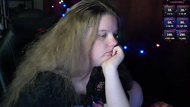 Snapshot of so_cute777 chatting on May 6, 2026, 7:29 pm so cute777 online show from May 6, 2026, 7:29 pm