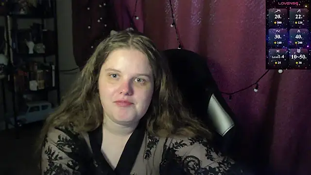 Snapshot of so_cute777 chatting on May 5, 2026, 10:40 am so cute777 online show from May 5, 2026, 10:40 am