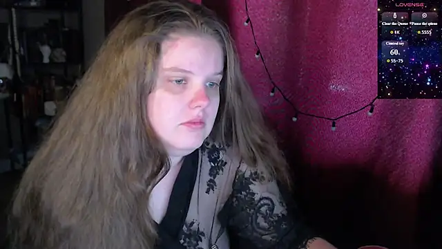Snapshot of so_cute777 chatting on May 6, 2026, 6:39 am so cute777 online show from May 6, 2026, 6:39 am