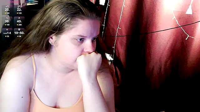 so cute777 online show from November 17, 2025, 8:46 pm