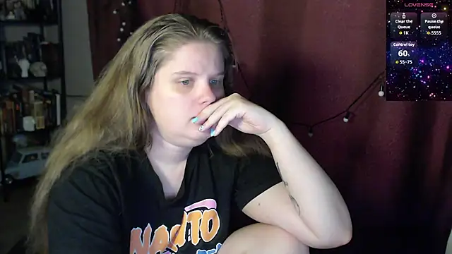 Snapshot of so_cute777 chatting on April 18, 2026, 4:59 am so cute777 online show from April 18, 2026, 4:59 am