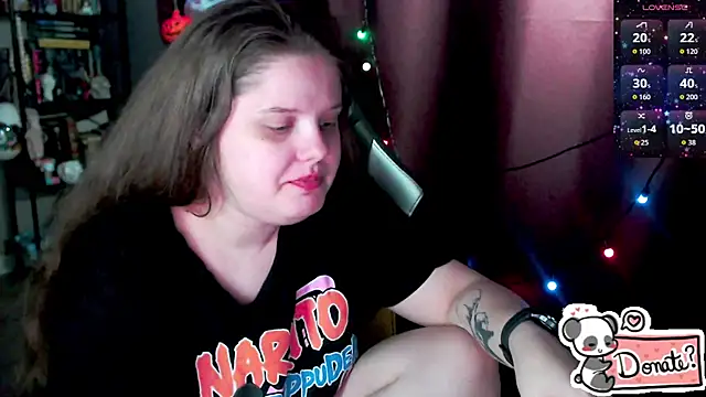 so cute777 online show from February 26, 2026, 2:39 pm