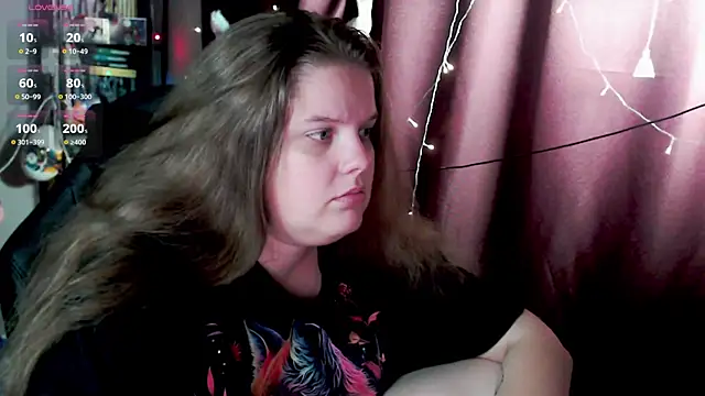 so cute777 online show from October 12, 2025, 3:24 pm