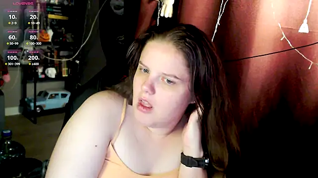 so cute777 online show from October 22, 2025, 1:05 am