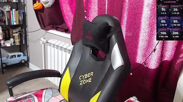 so cute777 online show from March 30, 2026, 5:42 am