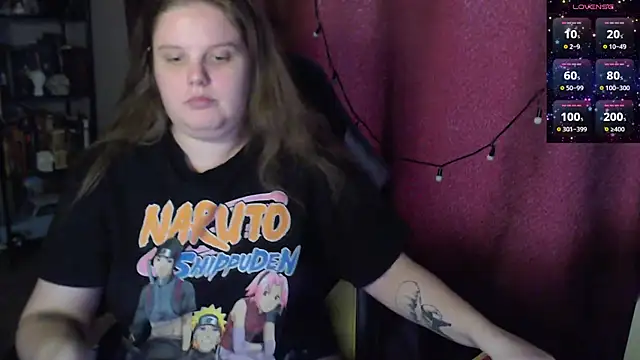 so cute777 online show from April 13, 2026, 9:02 am