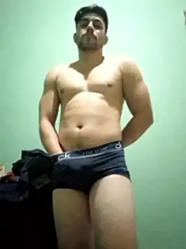 Rejoined Sugar online show from April 1, 2026, 1:12 pm