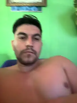 Rejoined Sugar online show from May 22, 2026, 1:09 pm