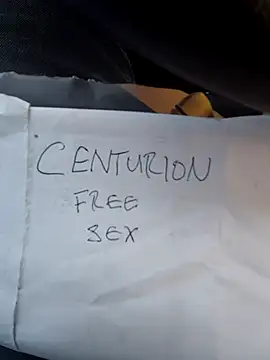 shooters5959 online show from October 9, 2025, 9:43 am