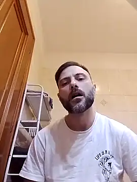 Snapshot of coppiasenzacensura chatting on October 26, 2025, 6:47 am coppiasenzacensura online show from October 26, 2025, 6:47 am