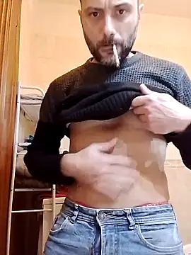 Snapshot of coppiasenzacensura chatting on October 27, 2025, 12:33 am coppiasenzacensura online show from October 27, 2025, 12:33 am