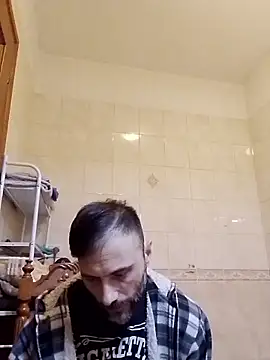 Snapshot of coppiasenzacensura chatting on October 24, 2025, 6:01 am coppiasenzacensura online show from October 24, 2025, 6:01 am