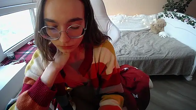 Snapshot of MissLinaDream chatting on February 23, 2025, 2:04 pm MissLinaDream online show from February 23, 2025, 2:04 pm