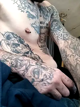 Snapshot of PIercingBoy38 chatting on March 9, 2026, 1:36 pm PIercingBoy38 online show from March 9, 2026, 1:36 pm