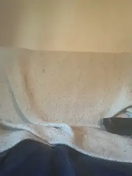 PIercingBoy38 online show from March 4, 2025, 12:33 pm