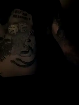 PIercingBoy38 online show from September 27, 2025, 10:05 pm