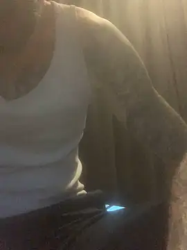 PIercingBoy38 online show from March 2, 2025, 5:09 pm