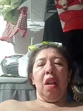 Snapshot of Valentinaa_mature chatting on November 17, 2025, 9:57 am Valentinaa mature online show from November 17, 2025, 9:57 am