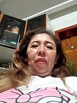 Snapshot of Valentinaa_mature chatting on November 24, 2025, 2:00 am Valentinaa mature online show from November 24, 2025, 2:00 am