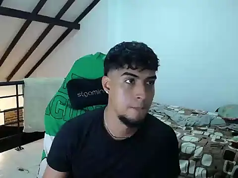 Snapshot of matias_bianco chatting on February 20, 2026, 4:42 am matias bianco online show from February 20, 2026, 4:42 am