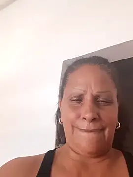 Valeria73 online show from December 4, 2024, 9:18 pm