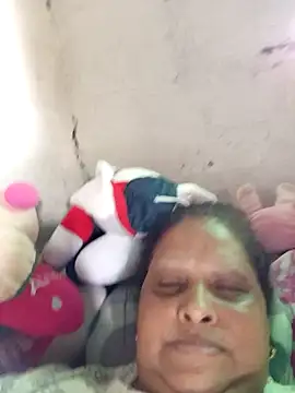 Valeria73 online show from February 25, 2026, 6:30 pm