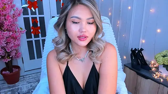 korea haneul online show from January 13, 2025, 7:32 am